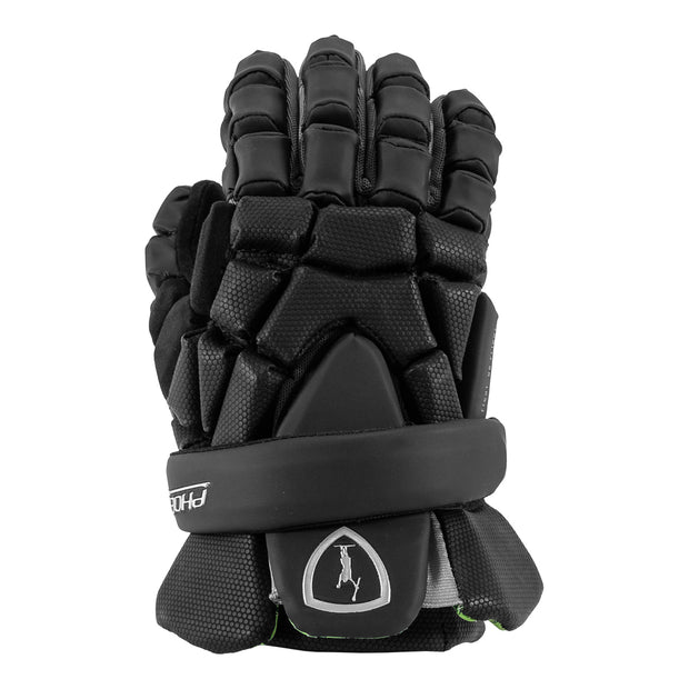 Adrenaline Phoenix Lacrosse Gloves