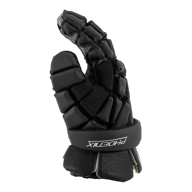 Adrenaline Phoenix Lacrosse Gloves