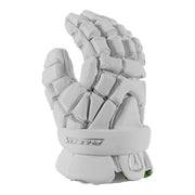 Adrenaline Phoenix Lacrosse Gloves