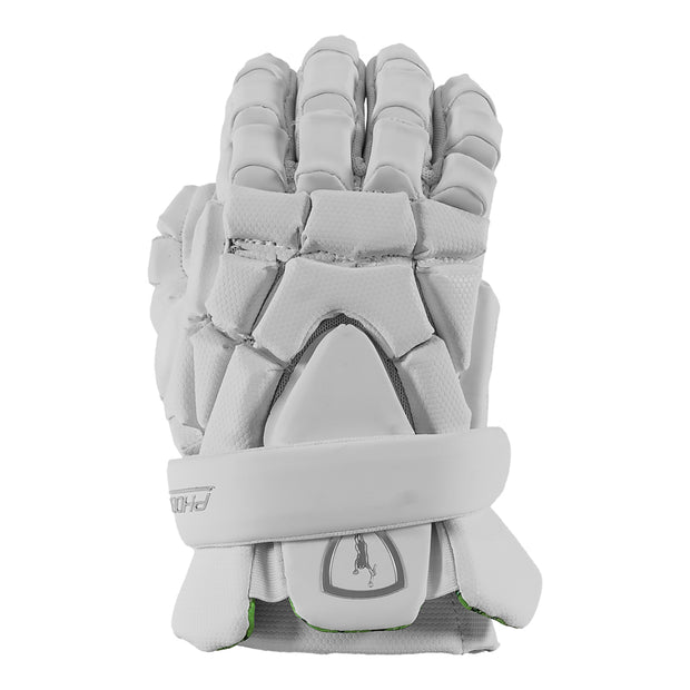 Adrenaline Phoenix Lacrosse Gloves