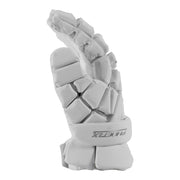 Adrenaline Phoenix Lacrosse Gloves