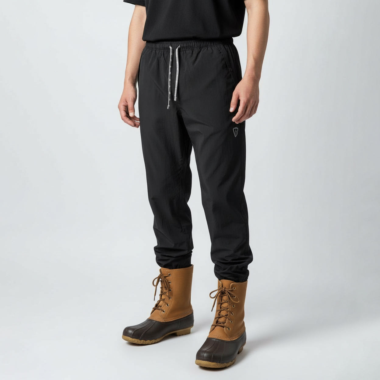 Adrenaline Shield Lacrosse Rain Pants