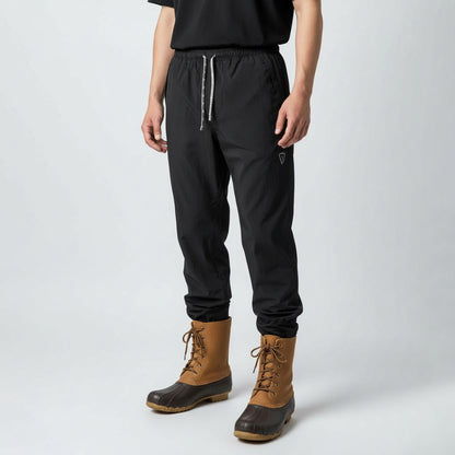 Adrenaline Shield Lacrosse Rain Pants