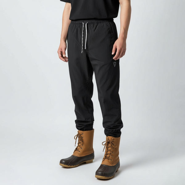 Adrenaline Shield Lacrosse Rain Pants