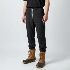 Adrenaline Shield Lacrosse Rain Pants