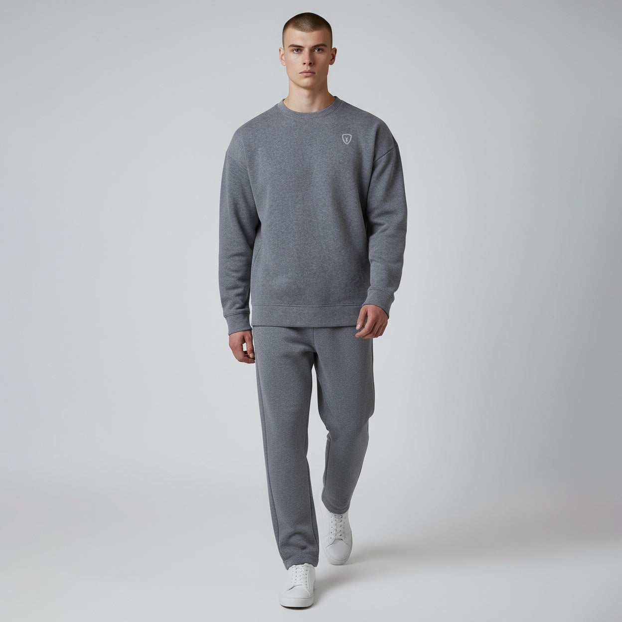 Adrenaline Sunday Heavyweight Lacrosse Crew