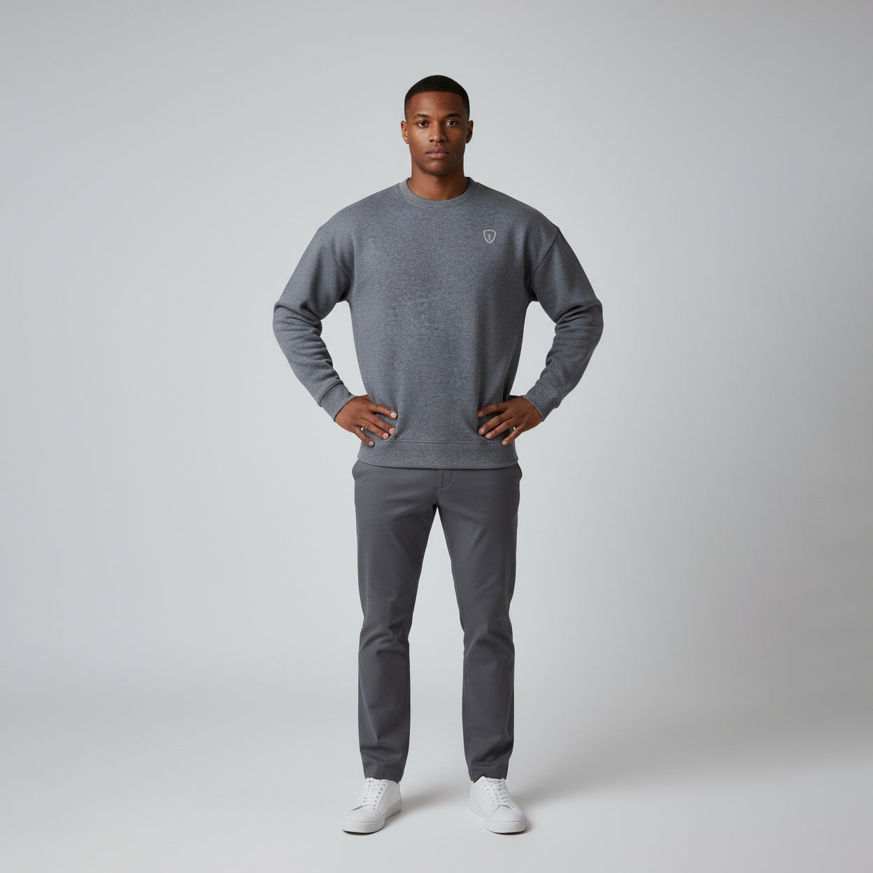 Adrenaline Sunday Heavyweight Lacrosse Crew