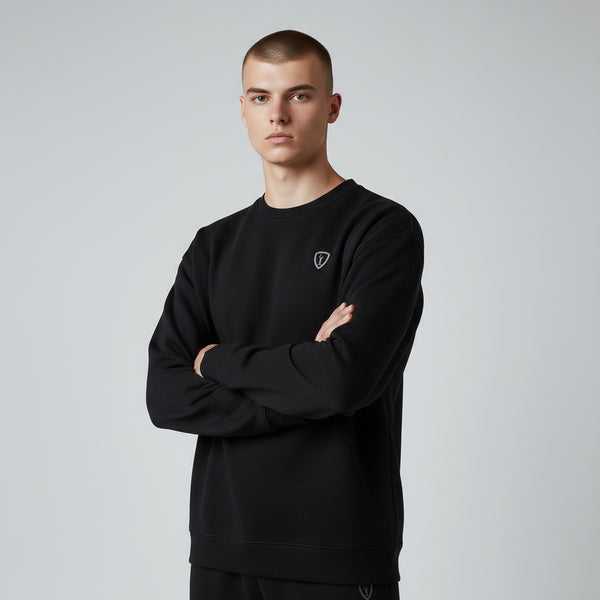 Adrenaline Sunday Heavyweight Lacrosse Crew