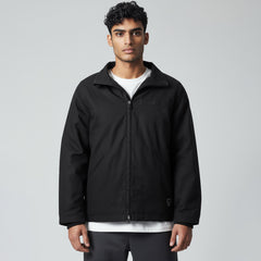 Adrenaline Yellowstone Heavyweight Lacrosse Jacket