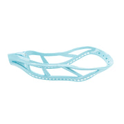 Adrenaline Automatic Lacrosse Head