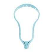 Adrenaline Automatic Lacrosse Head