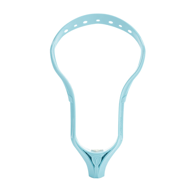 Adrenaline Automatic Lacrosse Head