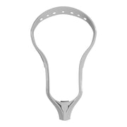 Adrenaline Automatic Lacrosse Head