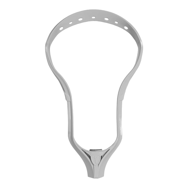 Adrenaline Automatic Lacrosse Head