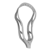 Adrenaline Automatic Lacrosse Head