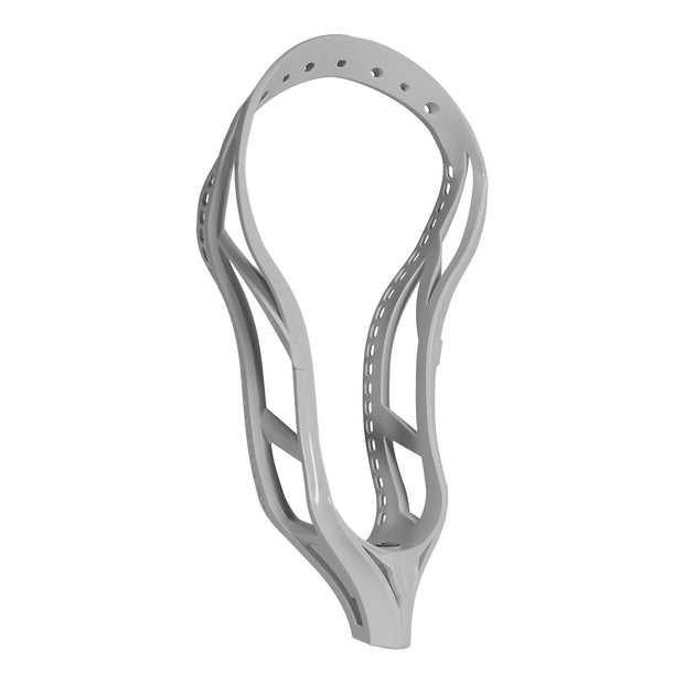 Adrenaline Automatic Lacrosse Head