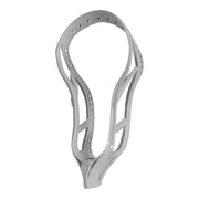 Adrenaline Automatic Lacrosse Head