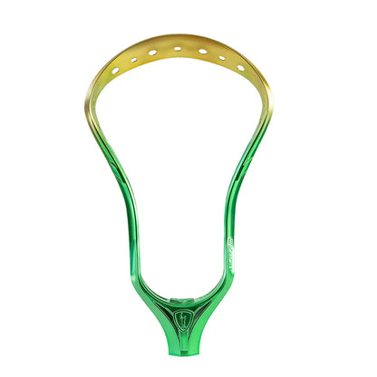 Adrenaline Lacrosse Nomad Lacrosse Head