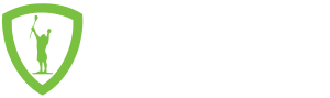 Adrenaline Logo