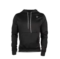 Men's