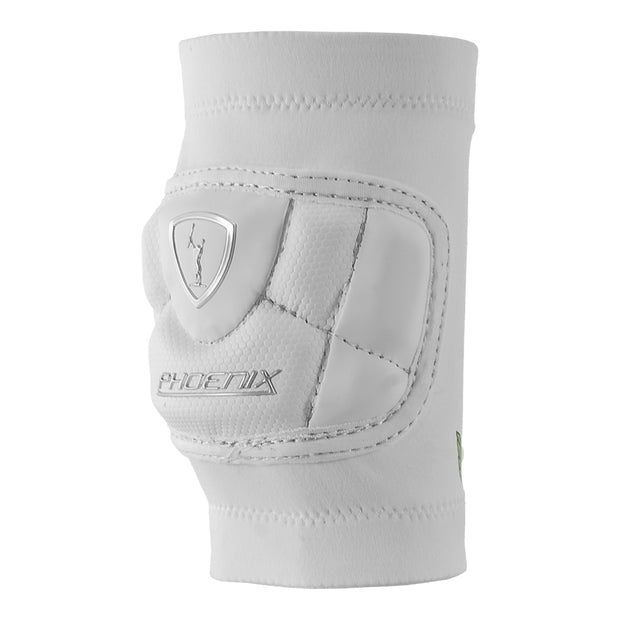 Adrenaline Phoenix Lacrosse Elbow Caps