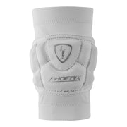 Adrenaline Phoenix Lacrosse Elbow Caps