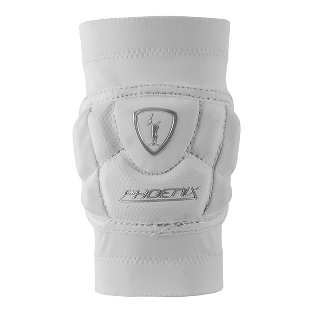 Adrenaline Phoenix Lacrosse Elbow Caps