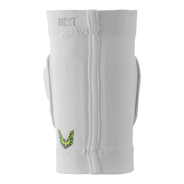 Adrenaline Phoenix Lacrosse Elbow Caps