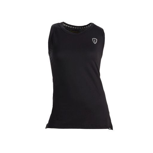 Adrenaline Imperial Women's Lacrosse Tank Top