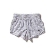 Adrenaline Women's Flow Short