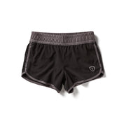 Adrenaline Women's Flow Short