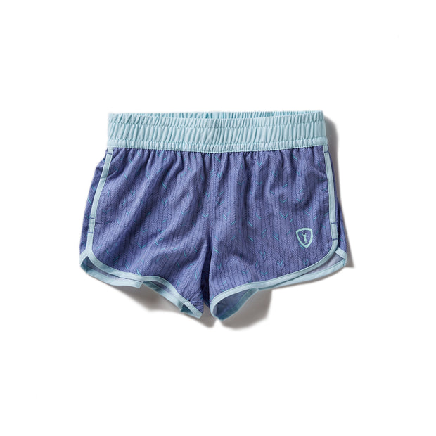 Adrenaline Women's Flow Short