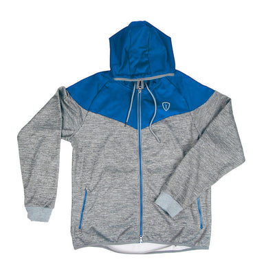 Adrenaline Lacrosse Hoodies & Sweatshirts | Comfort & Style