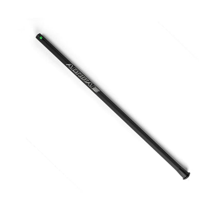 Adrenaline Admiral 30" Carbon Fiber Lacrosse Shaft