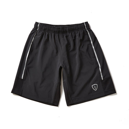 Adrenaline 9in Ventilator Technical Lacrosse Shorts