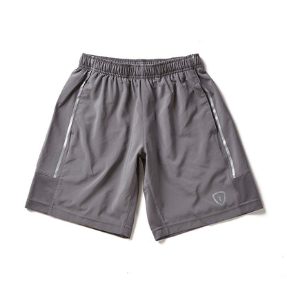 Adrenaline 9in Ventilator Technical Lacrosse Shorts