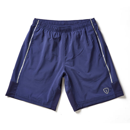 Adrenaline 9in Ventilator Technical Lacrosse Shorts
