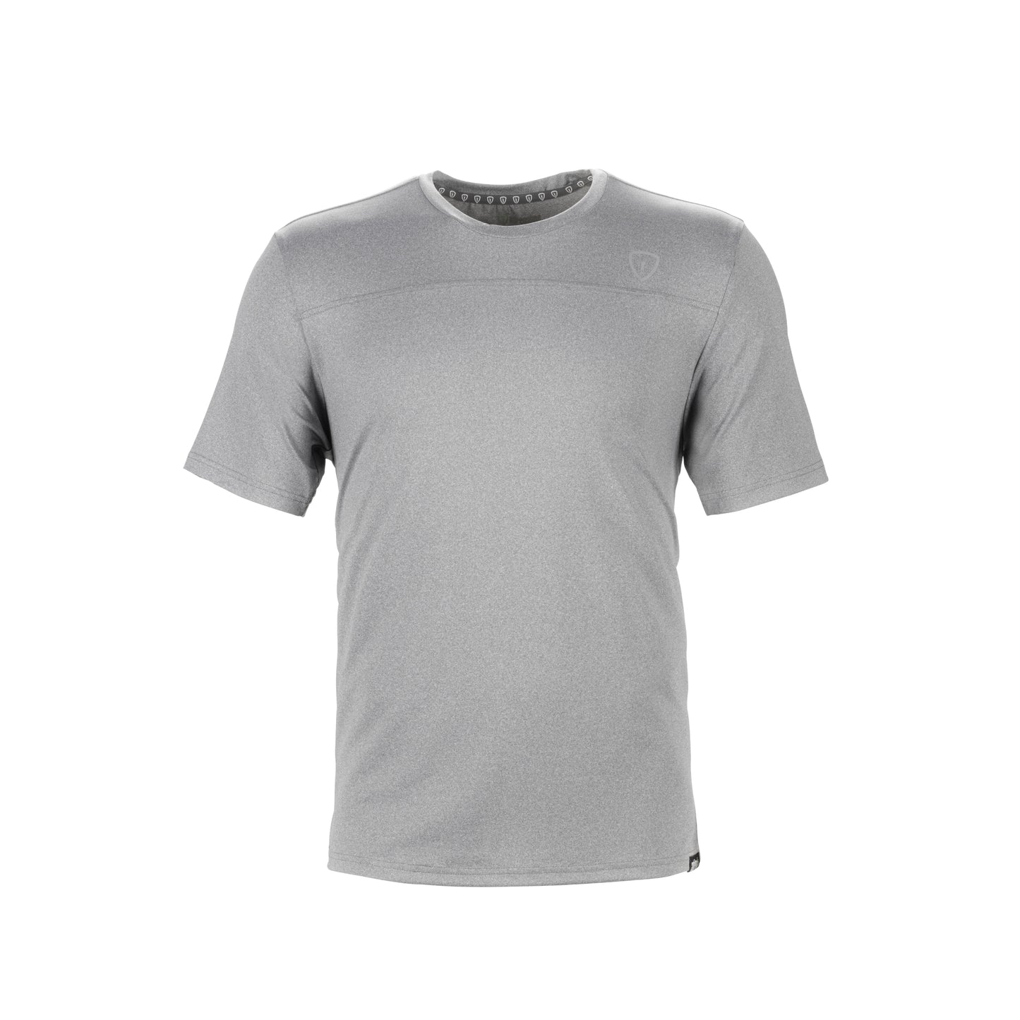 Adrenaline Flex Technical Short Sleeve Lacrosse Shooter Shirt