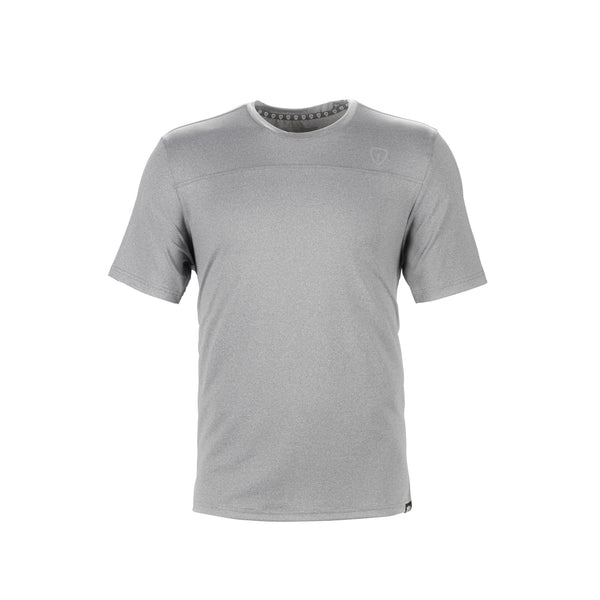 Adrenaline Flex Technical Short Sleeve Lacrosse Shooter Shirt