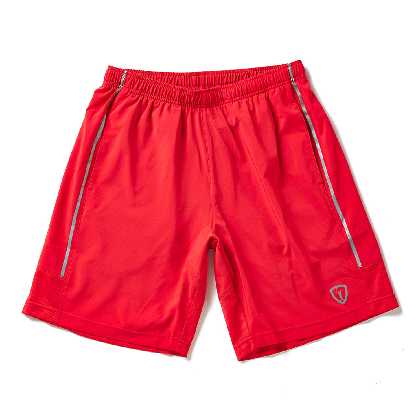 Adrenaline 9in Ventilator Technical Lacrosse Shorts