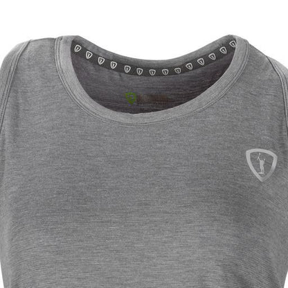 Adrenaline Imperial Women's Lacrosse Tank Top