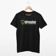 Adrenaline Lacrosse Tee Shirt - Corpo