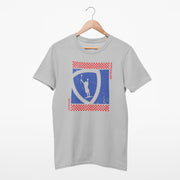 Adrenaline Lacrosse Tee Shirt - Tilt