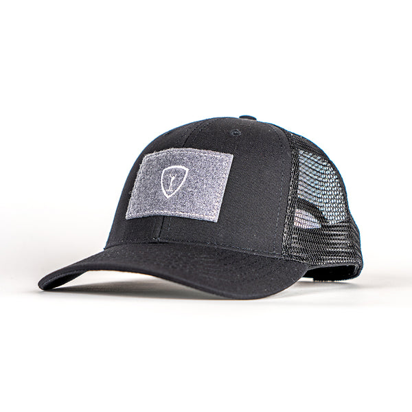 Adrenaline Lacrosse Range Hat