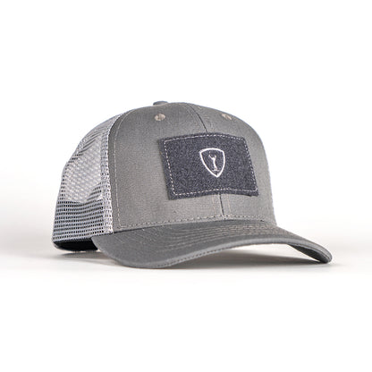 Adrenaline Lacrosse Range Hat