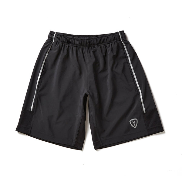 Adrenaline Ventilator Youth Technical Lacrosse Shorts