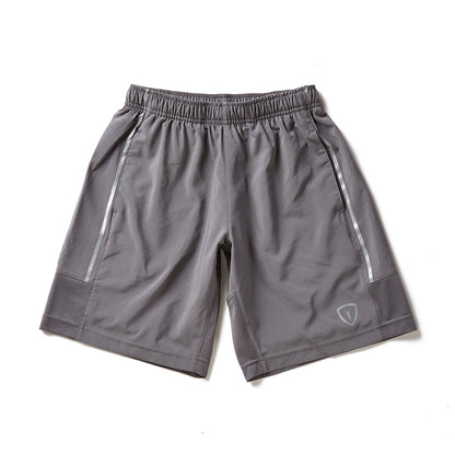 Adrenaline Ventilator Youth Technical Lacrosse Shorts