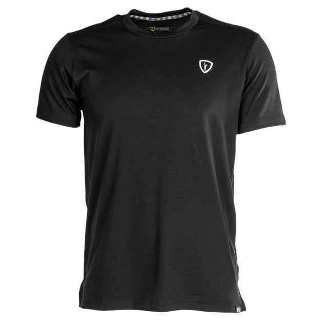 Adrenaline Lacrosse Technical Performance Apparel Premium Materials