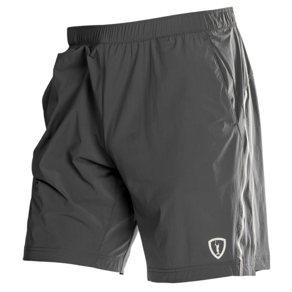Adrenaline Flex Youth Technical Lacrosse Shorts