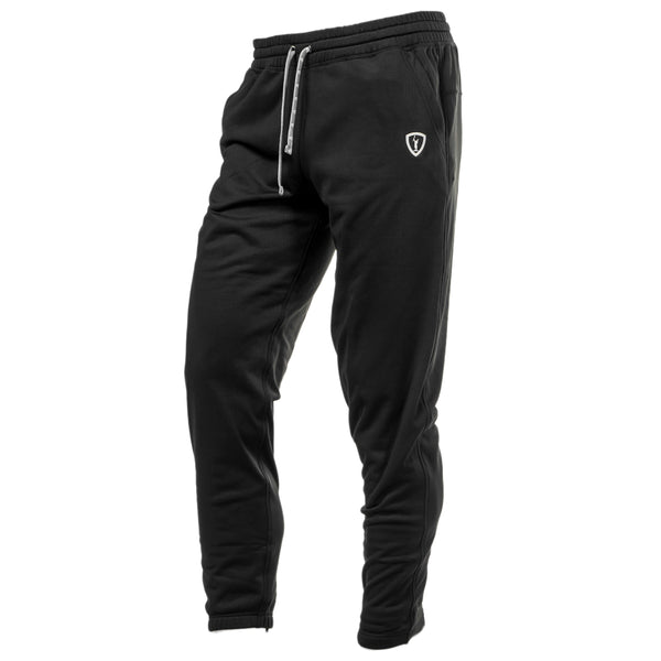 Classic Cut Sweatpant